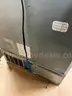 **** AMANA HOME REFRIGERATOR-FREEZER **** (I)