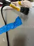 **** AMANA HOME REFRIGERATOR-FREEZER **** (I)