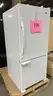 **** AMANA HOME REFRIGERATOR-FREEZER **** (I)
