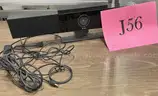 **** POLY STUDIO P009 HD VIDEO CONFERENCE SYSTEM (1 UNIT) **** (I)