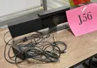 **** POLY STUDIO P009 HD VIDEO CONFERENCE SYSTEM (1 UNIT) **** (I)