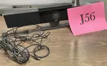 **** POLY STUDIO P009 HD VIDEO CONFERENCE SYSTEM (1 UNIT) **** (I)