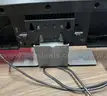 **** POLY STUDIO P009 HD VIDEO CONFERENCE SYSTEM (1 UNIT) **** (I)