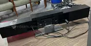 **** POLY STUDIO P009 HD VIDEO CONFERENCE SYSTEM (1 UNIT) **** (I)