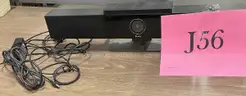 **** POLY STUDIO P009 HD VIDEO CONFERENCE SYSTEM (1 UNIT) **** (I)