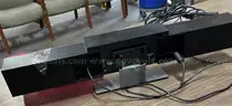 **** POLY STUDIO P009 HD VIDEO CONFERENCE SYSTEM (1 UNIT) **** (I)