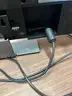 **** POLY STUDIO P009 HD VIDEO CONFERENCE SYSTEM (1 UNIT) **** (I)