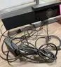 **** POLY STUDIO P009 HD VIDEO CONFERENCE SYSTEM (1 UNIT) **** (I)
