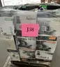 **** ASSORTED CAT-6 CABLES (1 PALLET) **** (I)