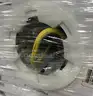 **** ASSORTED CAT-6 CABLES (1 PALLET) **** (I)
