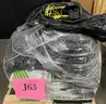 **** ASSORTED CAT-6 CABLES (1 PALLET) **** (I)