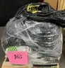 **** ASSORTED CAT-6 CABLES (1 PALLET) **** (I)
