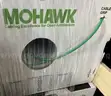 **** ASSORTED CAT-6 CABLES (1 PALLET) **** (I)