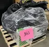 **** ASSORTED CAT-6 CABLES (1 PALLET) **** (I)