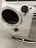 **** COMFORT-AIRE PORTABLE AIR CONDITIONER **** (I)