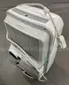 **** COMFORT-AIRE PORTABLE AIR CONDITIONER **** (I)