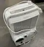 **** COMFORT-AIRE PORTABLE AIR CONDITIONER **** (I)