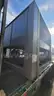 **** CARRIER COMMERCIAL HVAC PARTS (2 UNITS) **** (I)