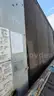 **** CARRIER COMMERCIAL HVAC PARTS (2 UNITS) **** (I)