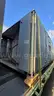 **** CARRIER COMMERCIAL HVAC PARTS (2 UNITS) **** (I)