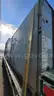 **** CARRIER COMMERCIAL HVAC PARTS (2 UNITS) **** (I)