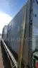**** CARRIER COMMERCIAL HVAC PARTS (2 UNITS) **** (I)