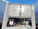 **** CARRIER COMMERCIAL HVAC PARTS (2 UNITS) **** (I)