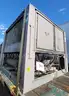 **** CARRIER COMMERCIAL HVAC PARTS (2 UNITS) **** (I)