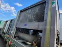**** CARRIER COMMERCIAL HVAC PARTS (2 UNITS) **** (I)