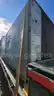 **** CARRIER COMMERCIAL HVAC PARTS (2 UNITS) **** (I)