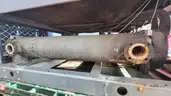 **** CARRIER COMMERCIAL HVAC PARTS (2 UNITS) **** (I)