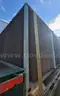 **** CARRIER COMMERCIAL HVAC PARTS (2 UNITS) **** (I)