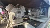 **** CARRIER COMMERCIAL HVAC PARTS (2 UNITS) **** (I)