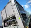 **** CARRIER COMMERCIAL HVAC PARTS (2 UNITS) **** (I)