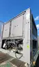**** CARRIER COMMERCIAL HVAC PARTS (2 UNITS) **** (I)
