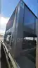 **** CARRIER COMMERCIAL HVAC PARTS (2 UNITS) **** (I)
