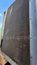 **** CARRIER COMMERCIAL HVAC PARTS (2 UNITS) **** (I)