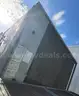**** CARRIER COMMERCIAL HVAC PARTS (2 UNITS) **** (I)