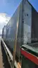 **** CARRIER COMMERCIAL HVAC PARTS (2 UNITS) **** (I)
