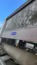 **** CARRIER COMMERCIAL HVAC PARTS (2 UNITS) **** (I)