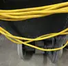 **** VIPER WET-DRY VACUUM **** (I)