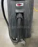 **** VIPER WET-DRY VACUUM **** (I)