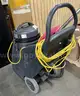 **** VIPER WET-DRY VACUUM **** (I)