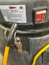 **** VIPER WET-DRY VACUUM **** (I)