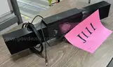 **** POLY STUDIO P009 HD VIDEO CONFERENCE SYSTEM (1 UNIT) **** (I)