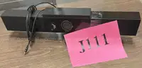**** POLY STUDIO P009 HD VIDEO CONFERENCE SYSTEM (1 UNIT) **** (I)