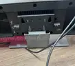 **** POLY STUDIO P009 HD VIDEO CONFERENCE SYSTEM (1 UNIT) **** (I)