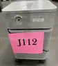 **** AUSTIN AIR HEALTH-MATE AIR PURIFIER **** (I)