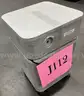 **** AUSTIN AIR HEALTH-MATE AIR PURIFIER **** (I)
