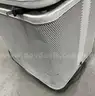 **** AUSTIN AIR HEALTH-MATE AIR PURIFIER **** (I)